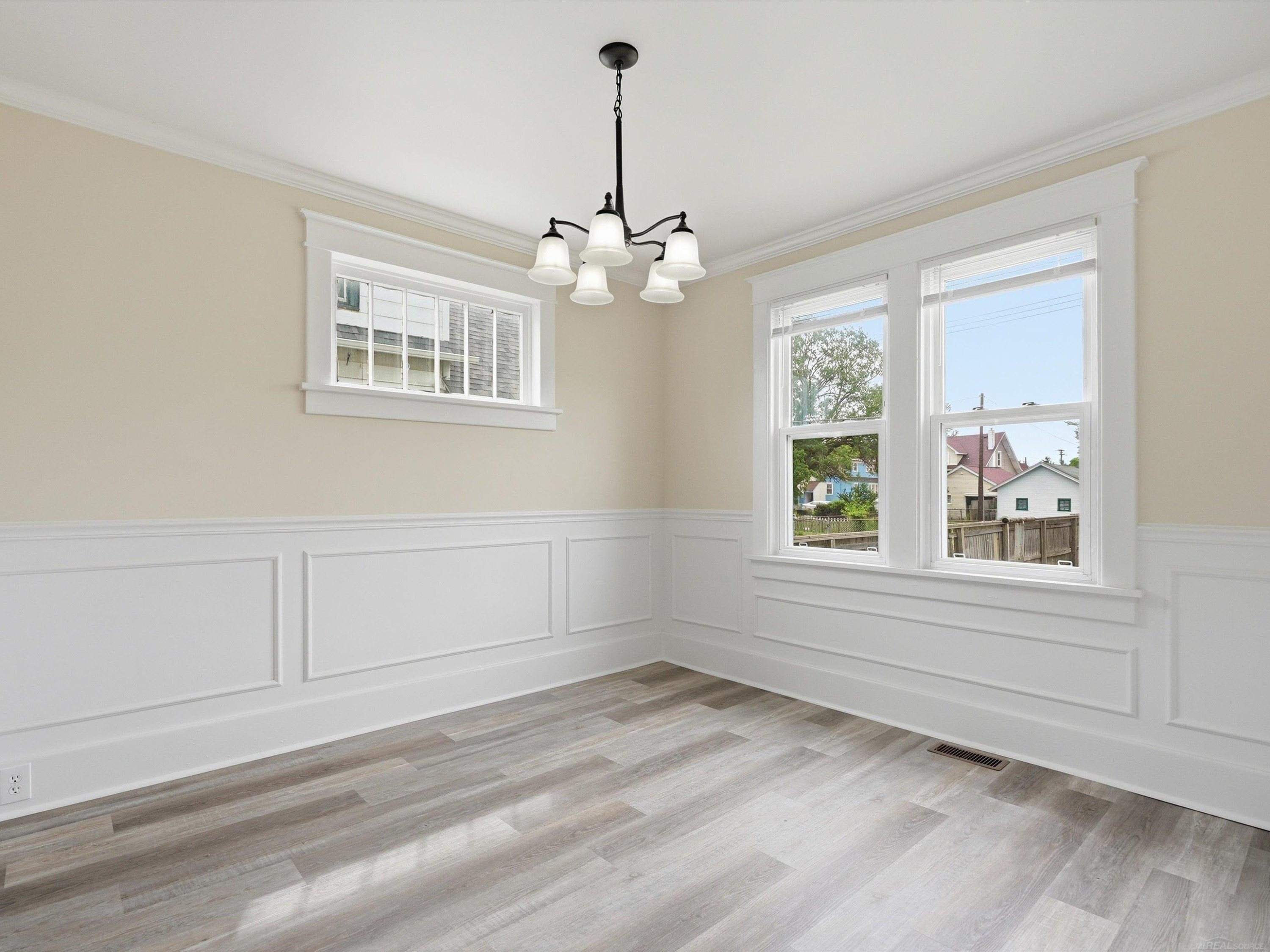 1328 Wells Street, Port Huron, MI 48060 — Photo 14