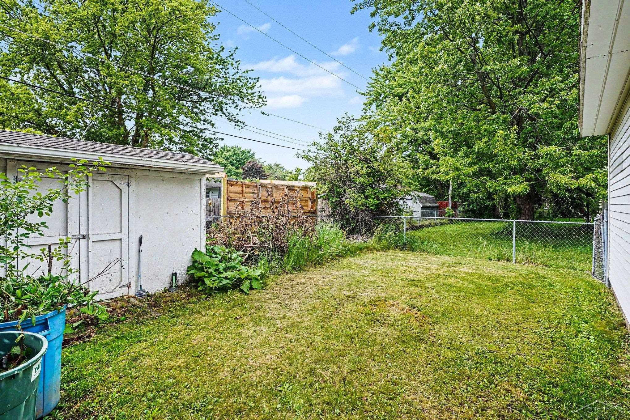 4509 Cadillac Place, Saginaw, MI 48604 — Photo 6