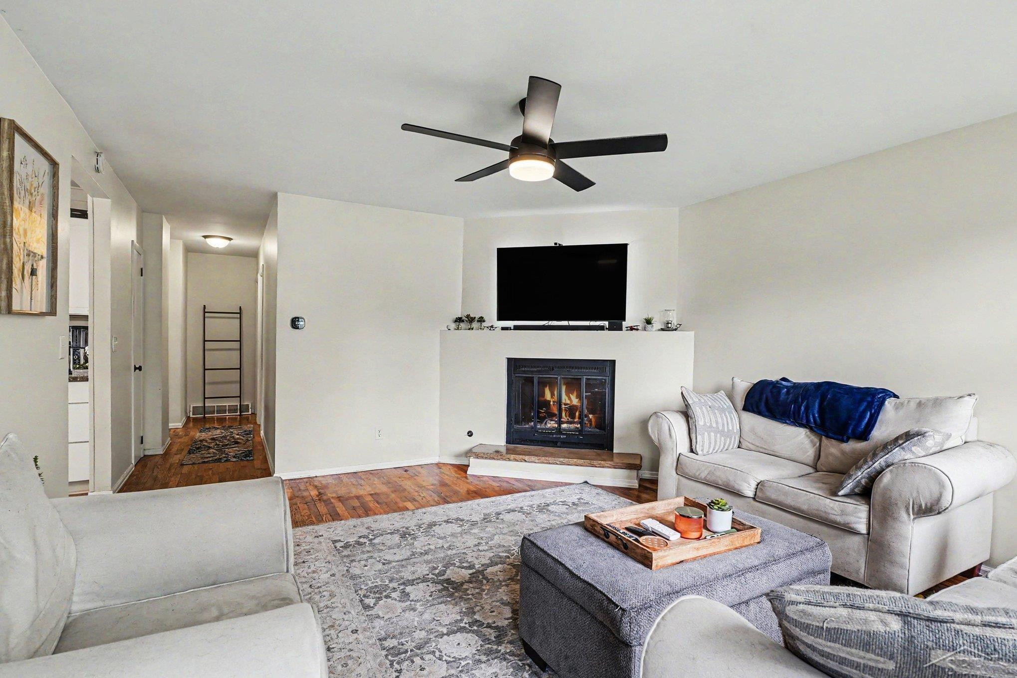 4509 Cadillac Place, Saginaw, MI 48604 — Photo 7