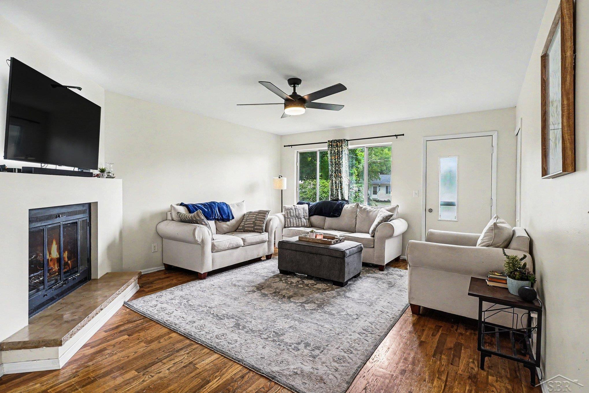 4509 Cadillac Place, Saginaw, MI 48604 — Photo 8