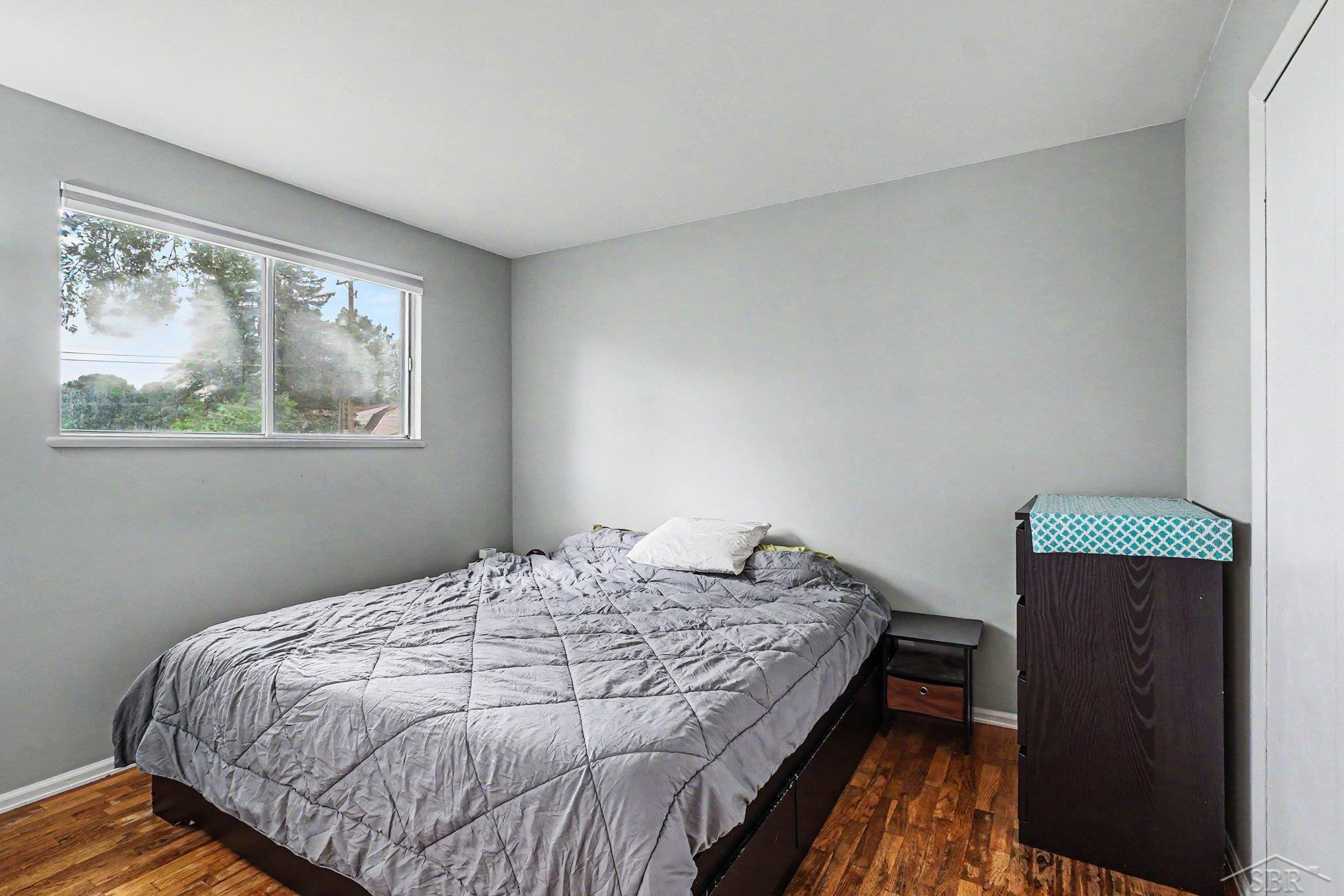 4509 Cadillac Place, Saginaw, MI 48604 — Photo 12