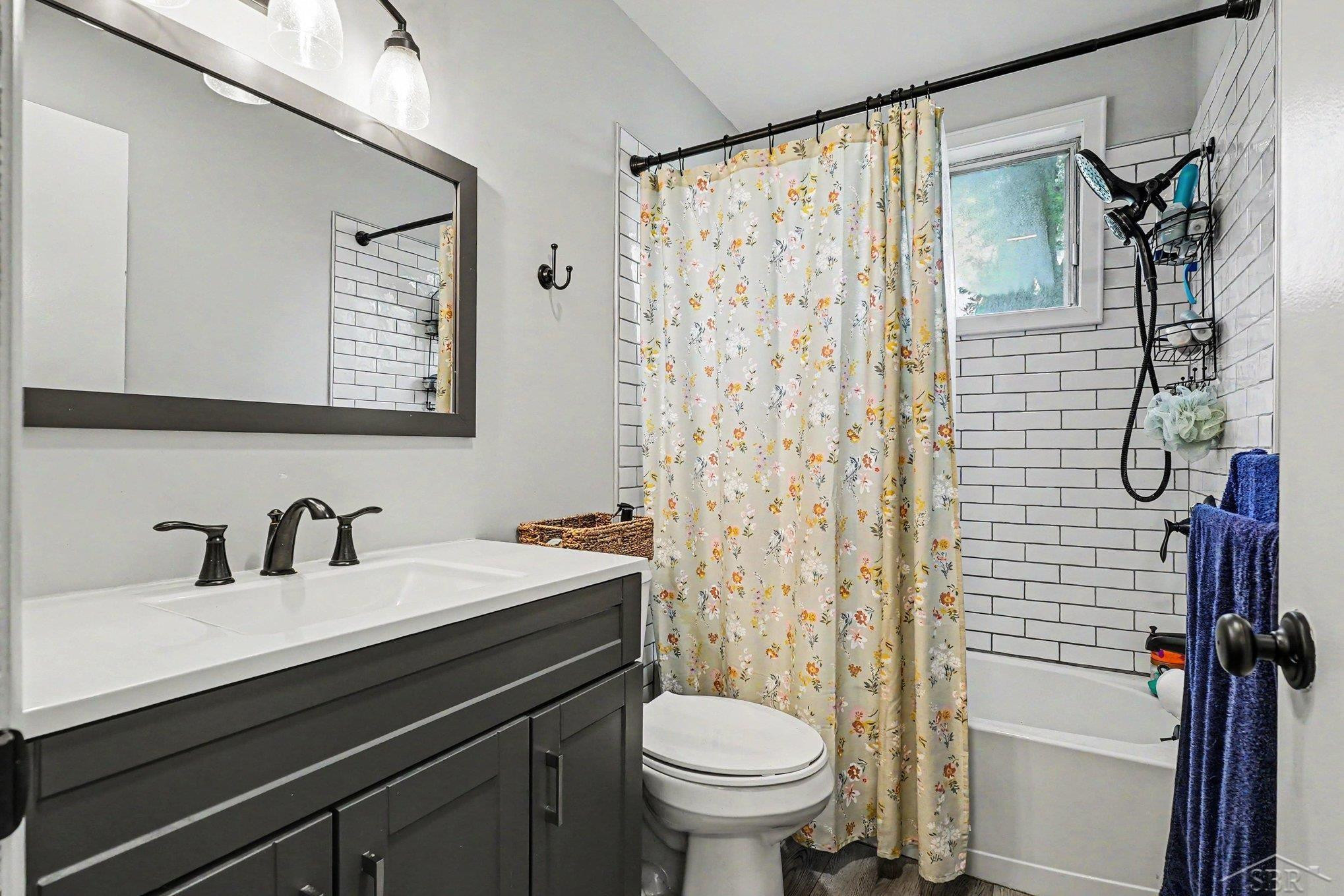4509 Cadillac Place, Saginaw, MI 48604 — Photo 13