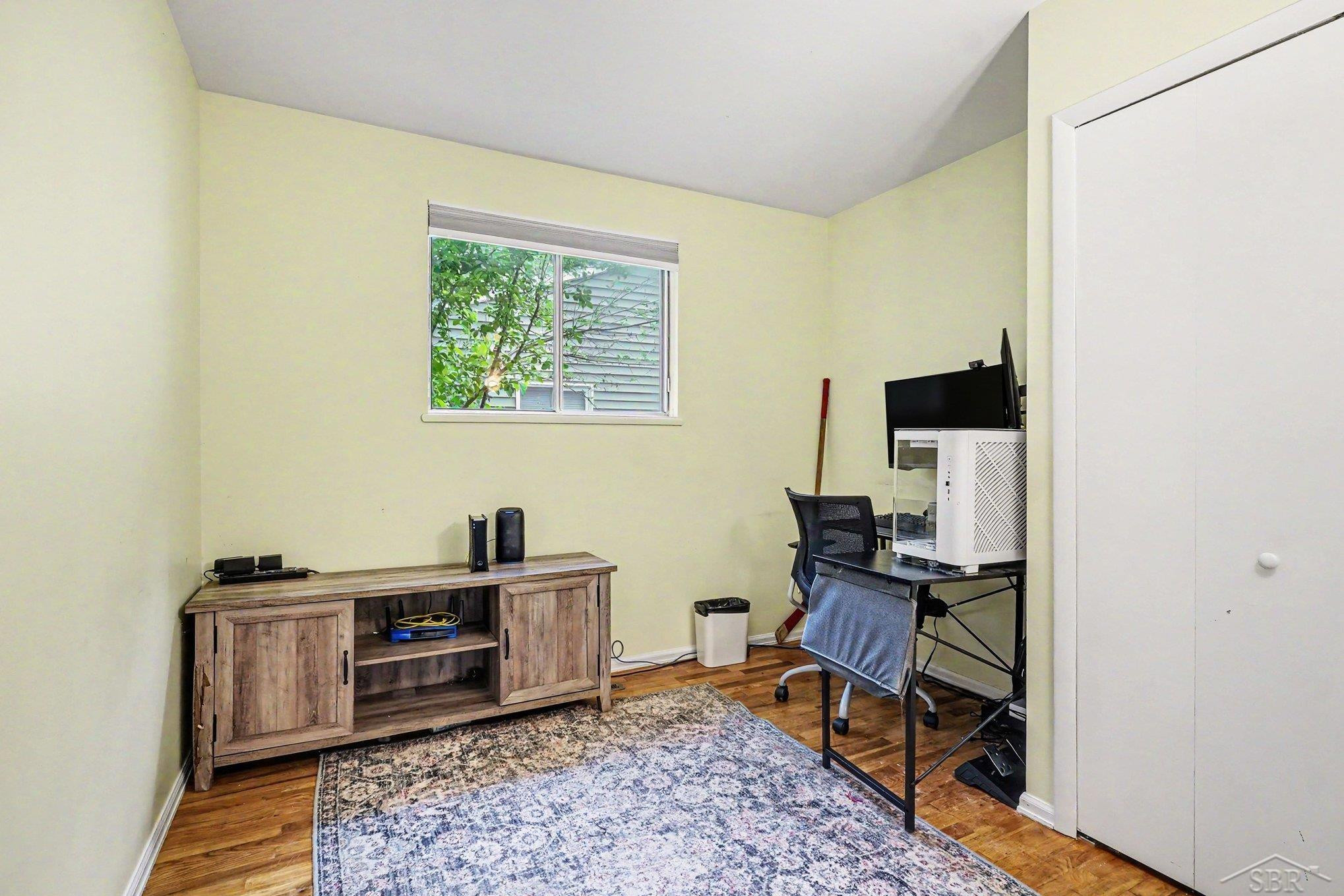 4509 Cadillac Place, Saginaw, MI 48604 — Photo 14