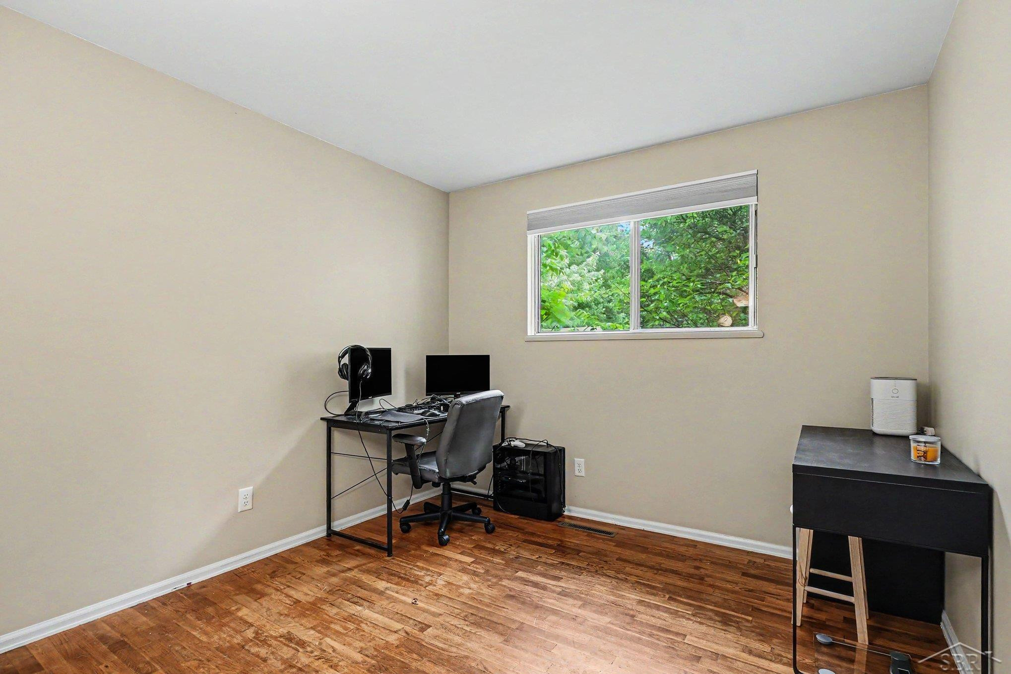 4509 Cadillac Place, Saginaw, MI 48604 — Photo 15