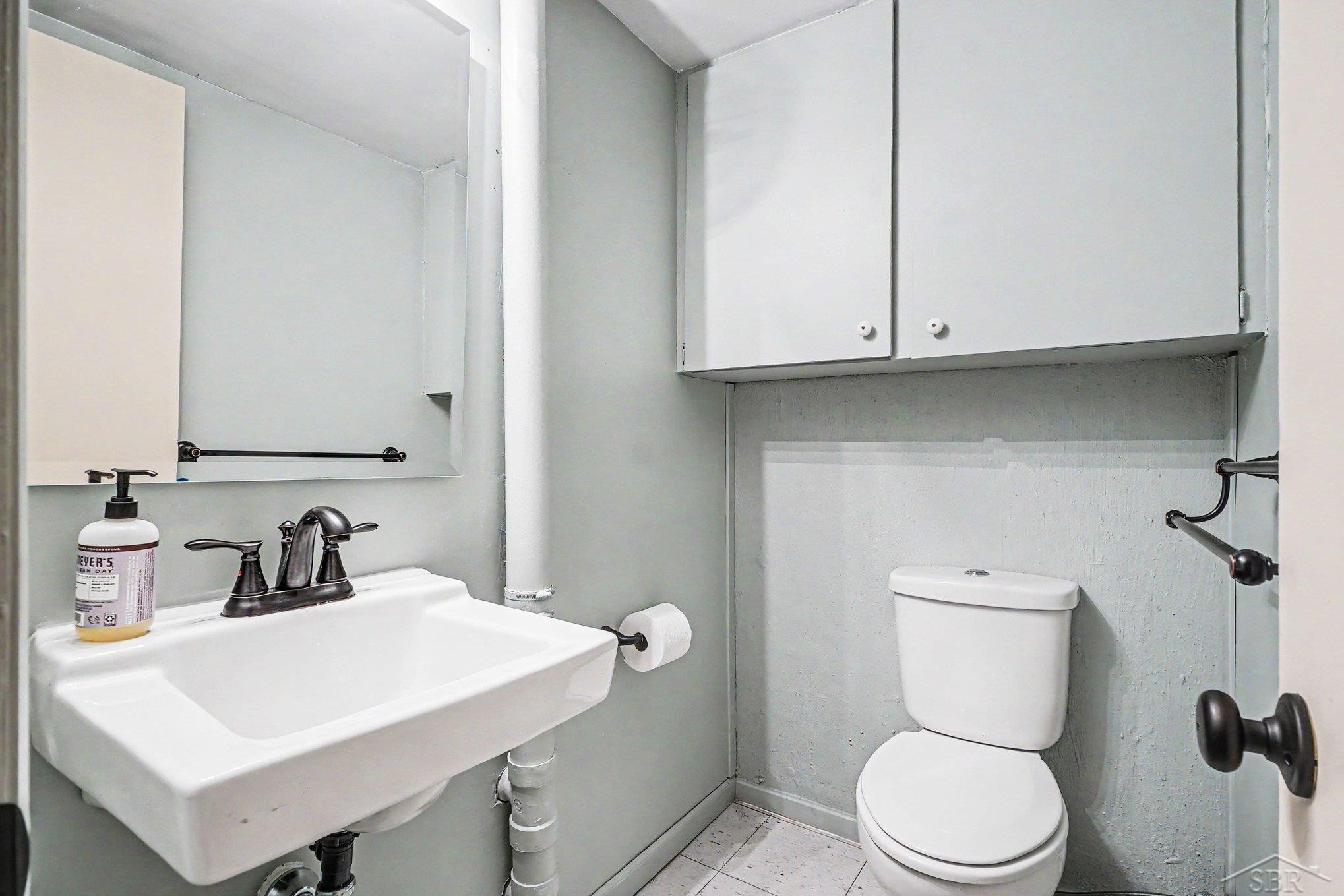 4509 Cadillac Place, Saginaw, MI 48604 — Photo 16