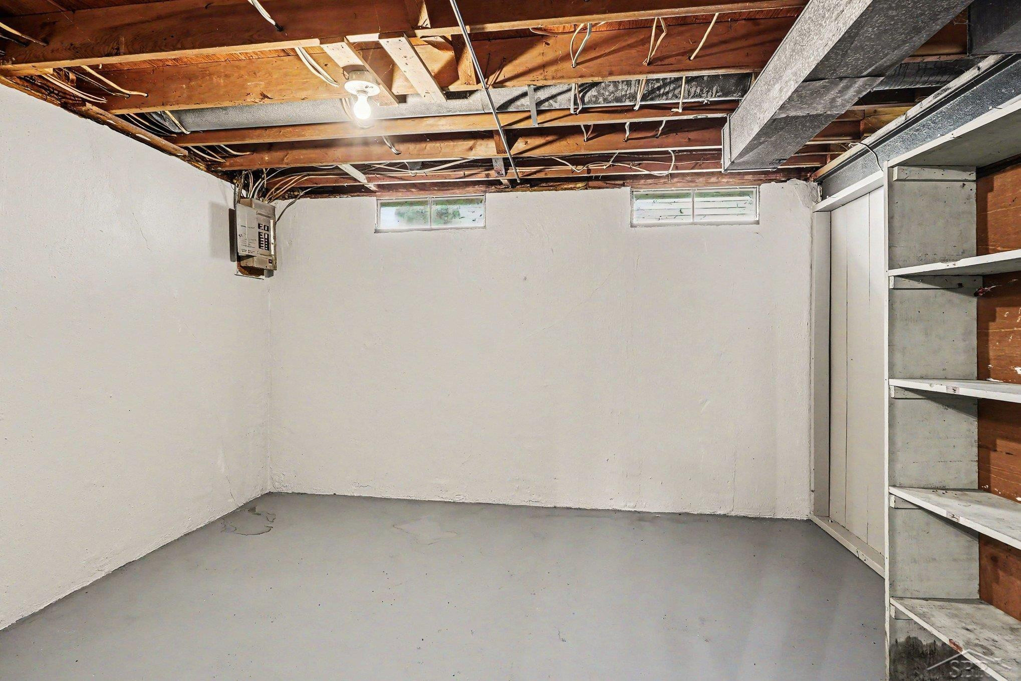 4509 Cadillac Place, Saginaw, MI 48604 — Photo 19