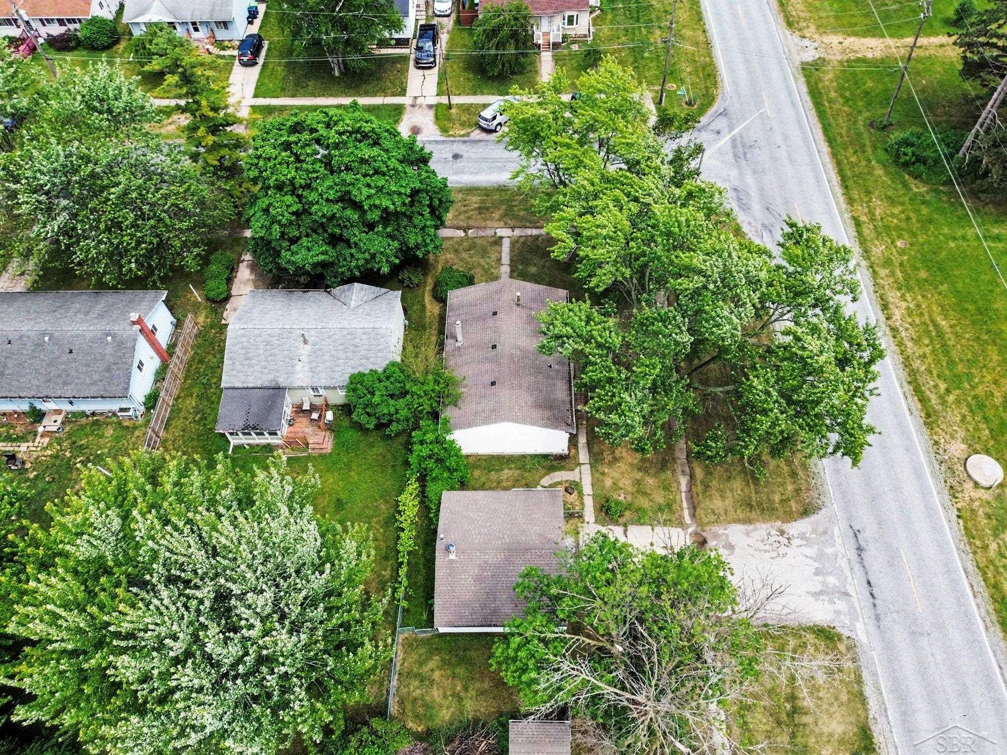 4509 Cadillac Place, Saginaw, MI 48604 — Photo 21