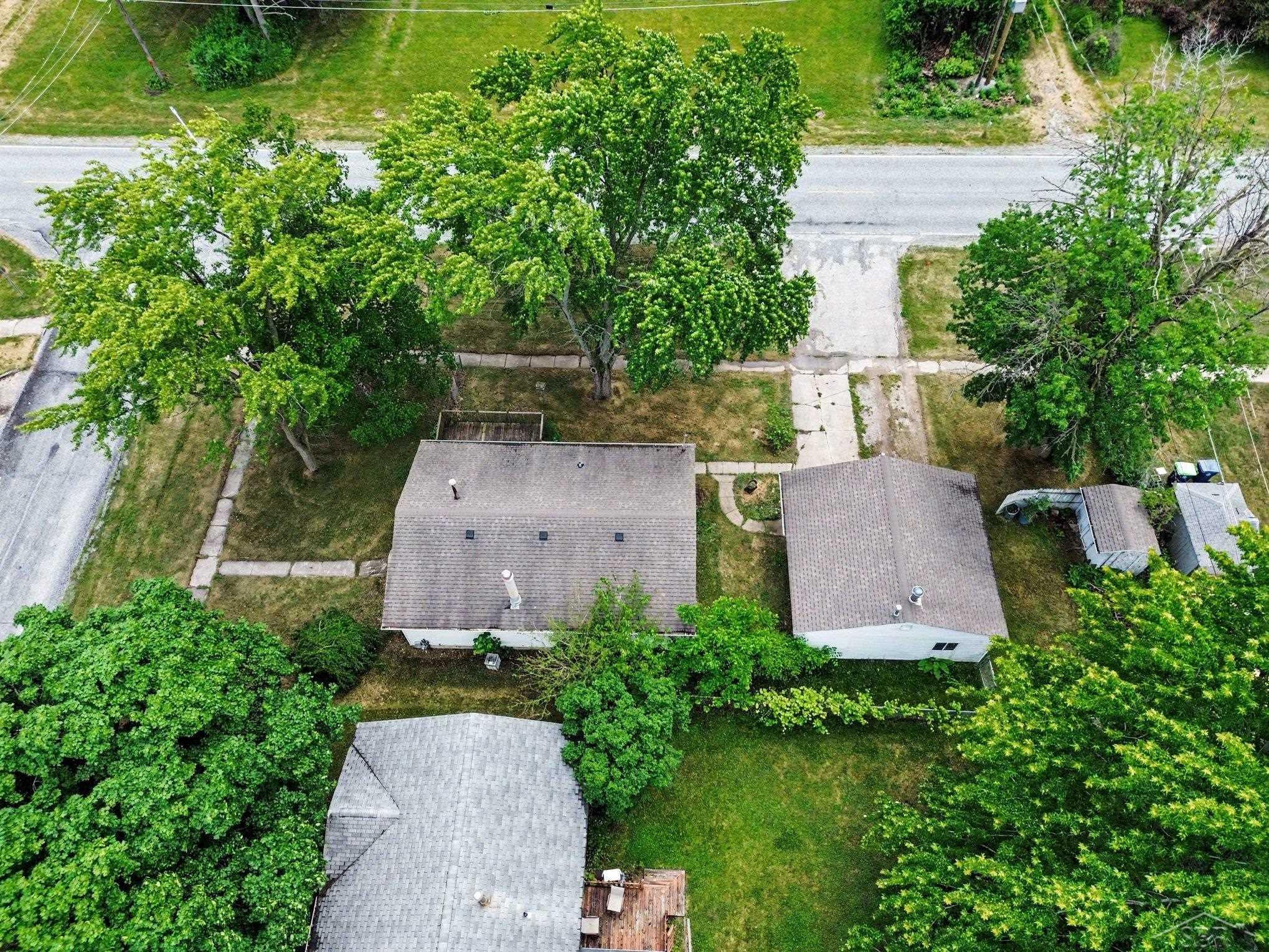 4509 Cadillac Place, Saginaw, MI 48604 — Photo 22