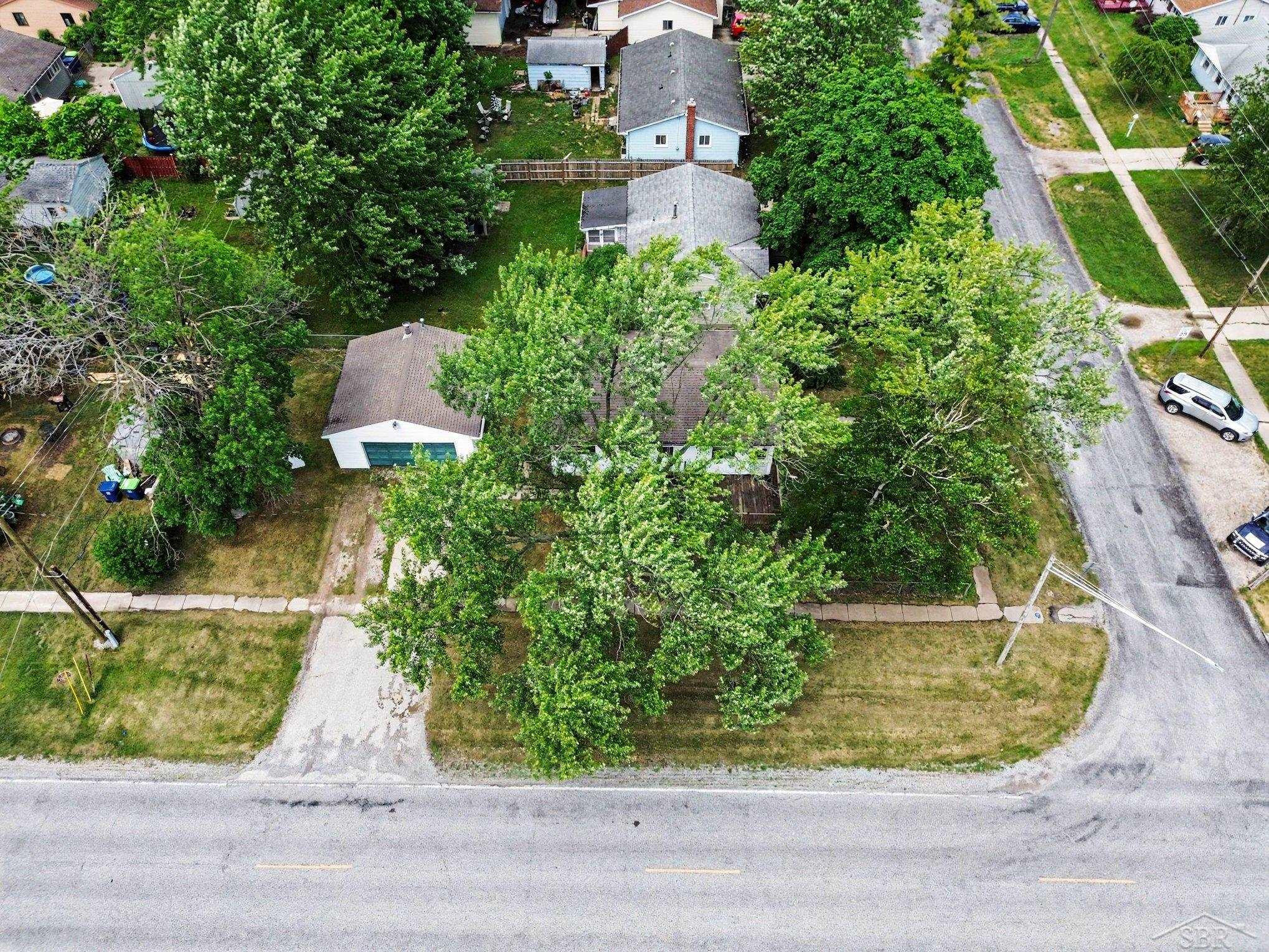 4509 Cadillac Place, Saginaw, MI 48604 — Photo 23