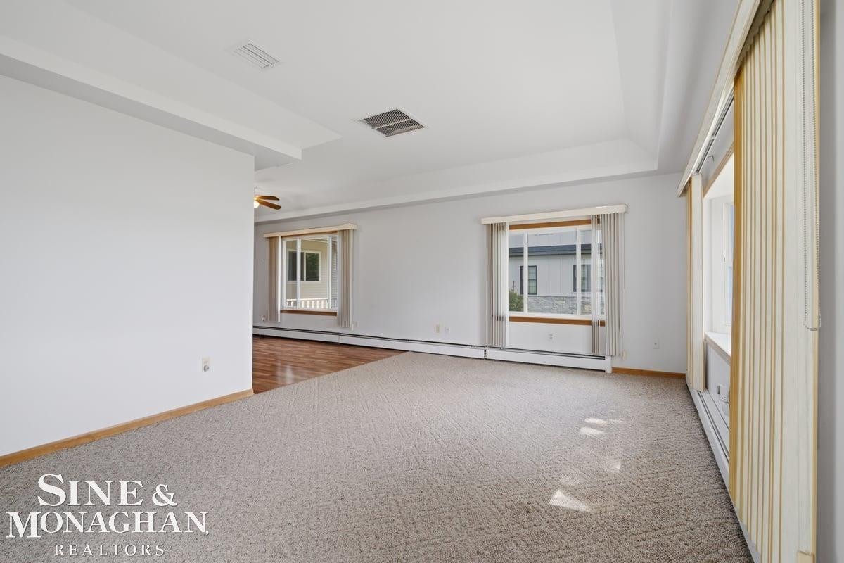 6036 River Road, MI — Photo 7