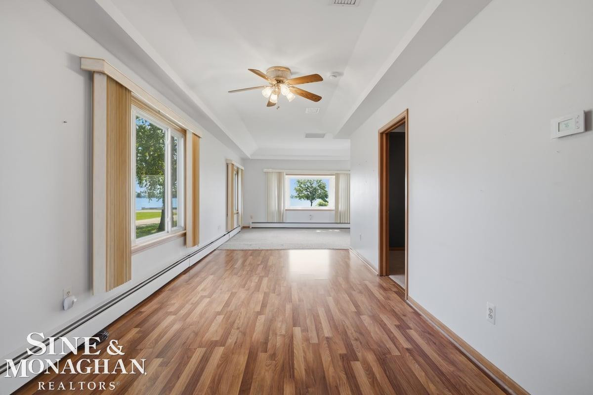 6036 River Road, MI — Photo 10