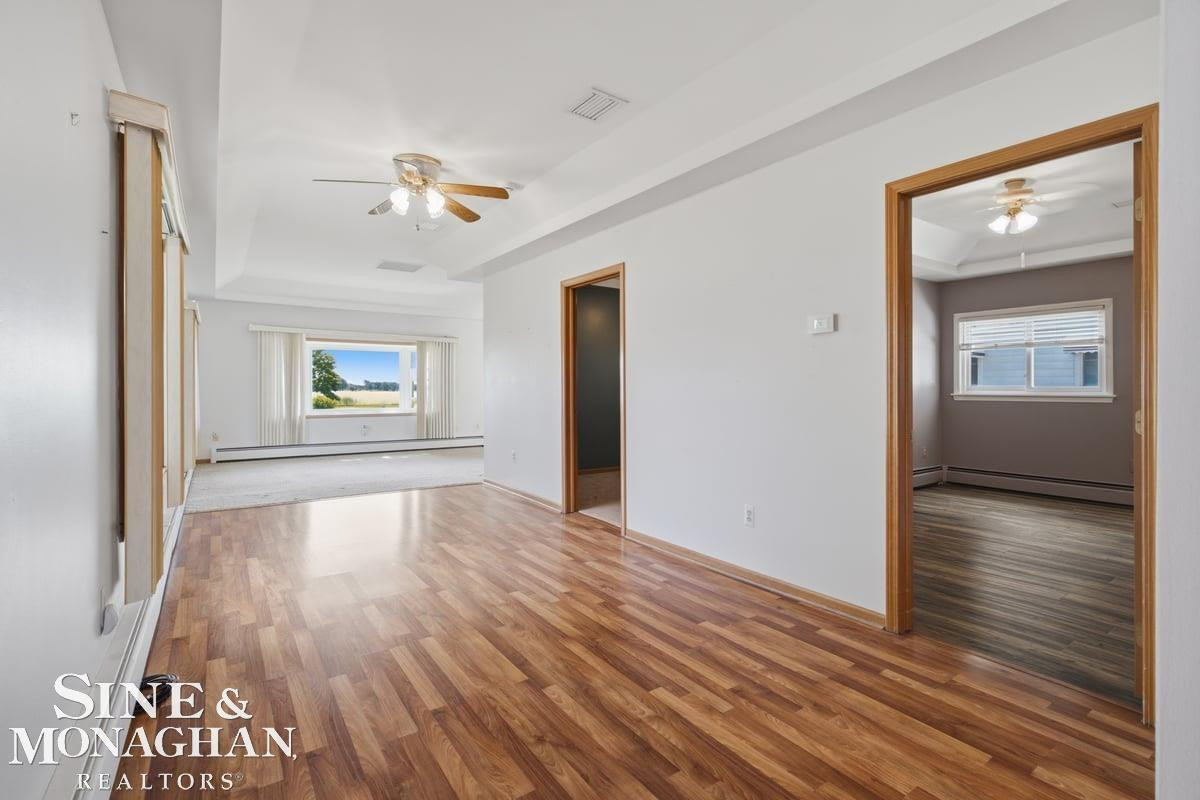 6036 River Road, MI — Photo 11
