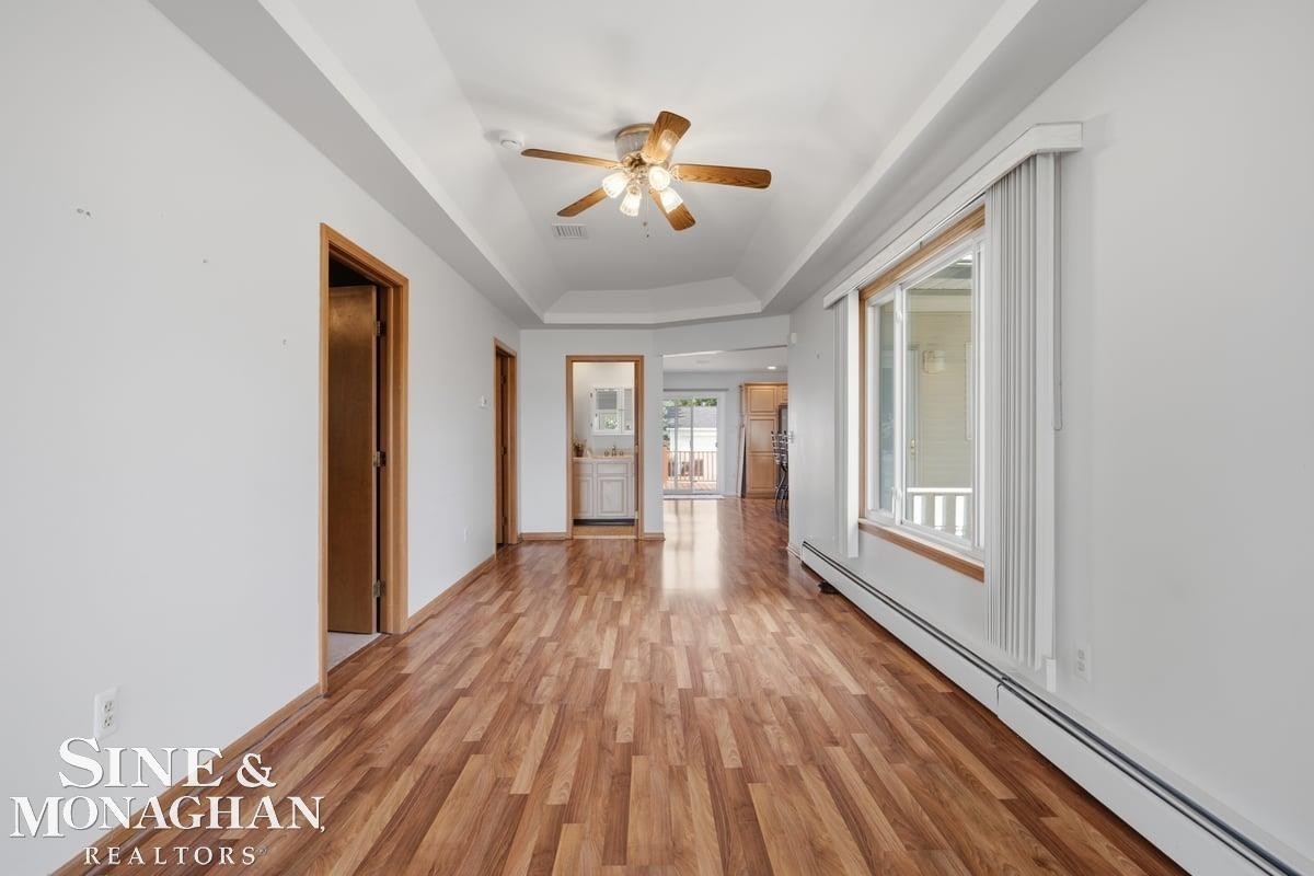 6036 River Road, MI — Photo 12