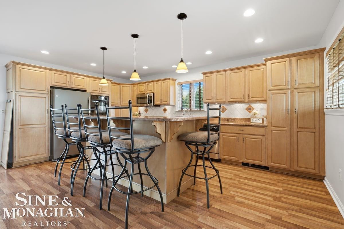 6036 River Road, MI — Photo 13