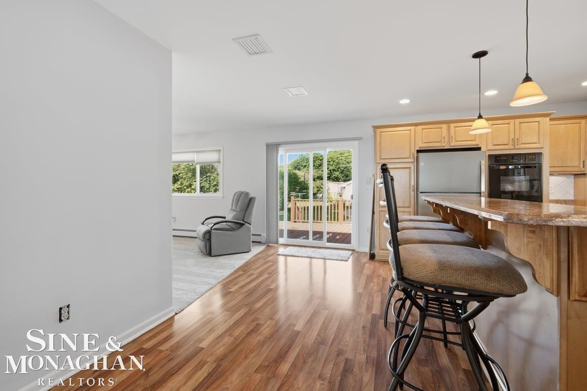 6036 River Road, MI — Photo 14