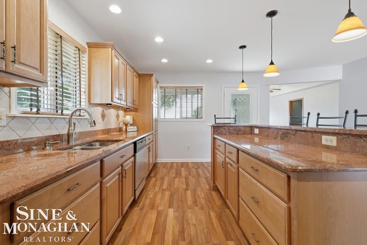6036 River Road, MI — Photo 18