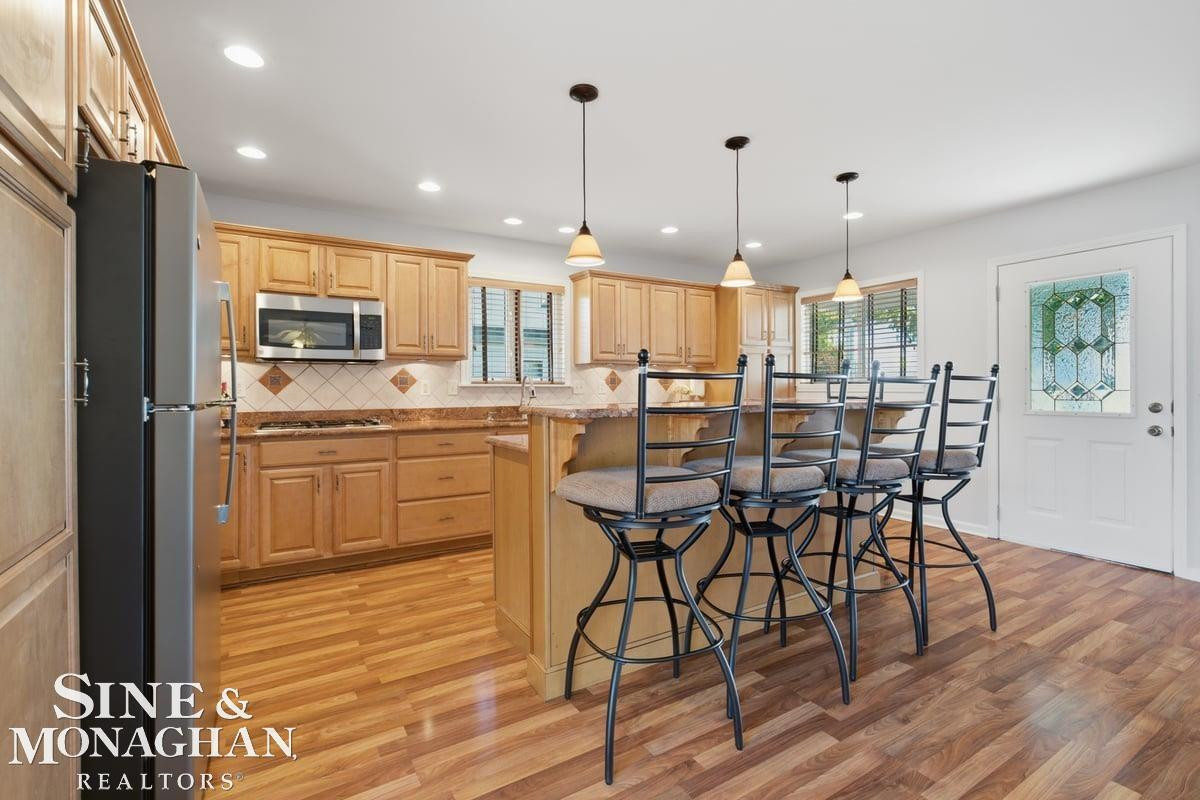 6036 River Road, MI — Photo 19
