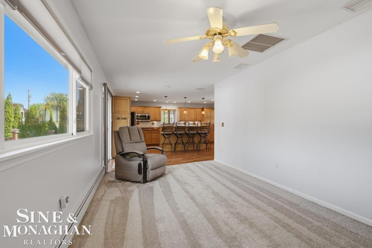 6036 River Road, MI — Photo 20