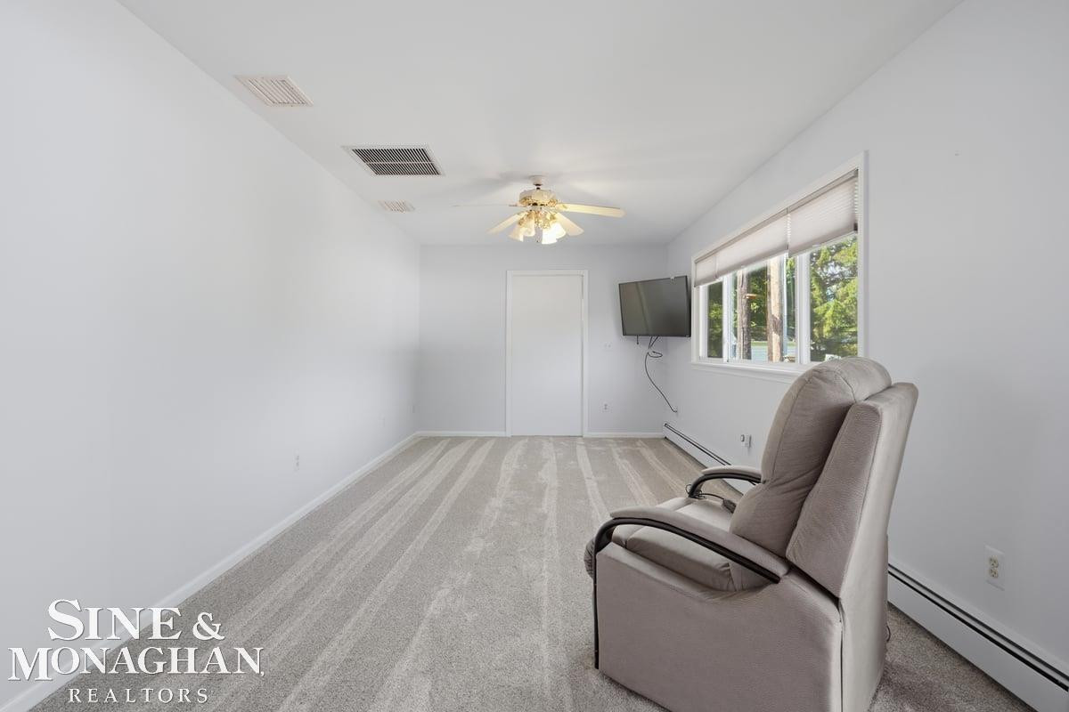 6036 River Road, MI — Photo 21