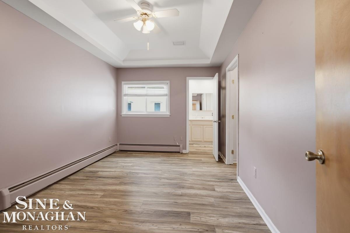 6036 River Road, MI — Photo 22