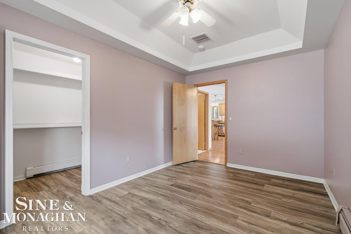 6036 River Road, MI — Photo 23