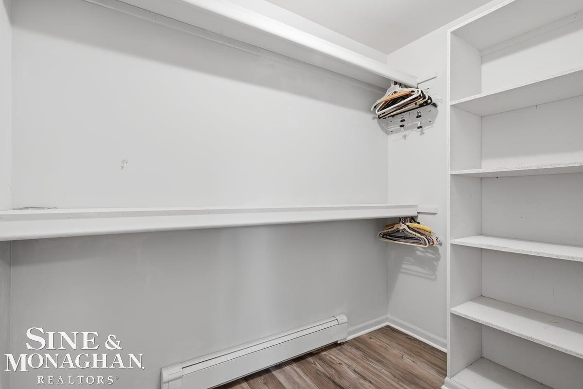 6036 River Road, MI — Photo 24