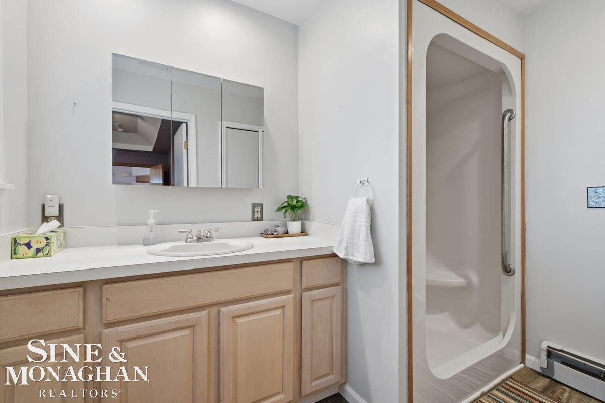 6036 River Road, MI — Photo 25