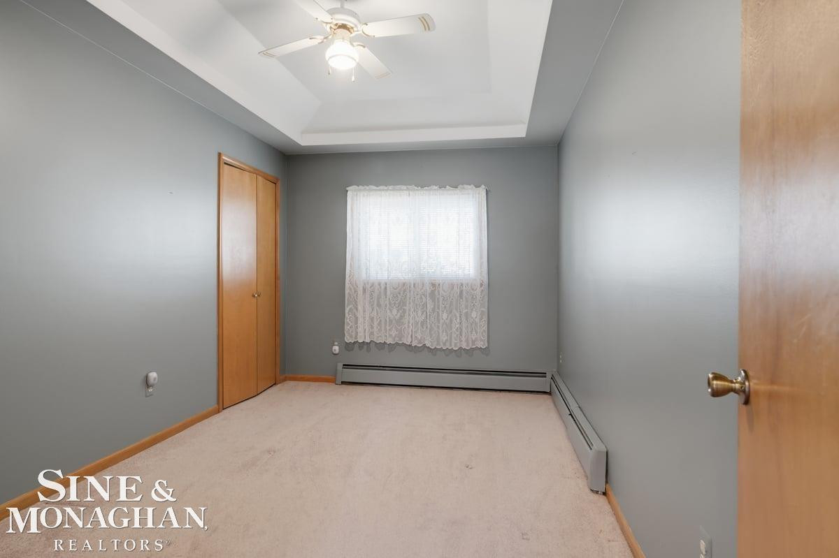 6036 River Road, MI — Photo 27