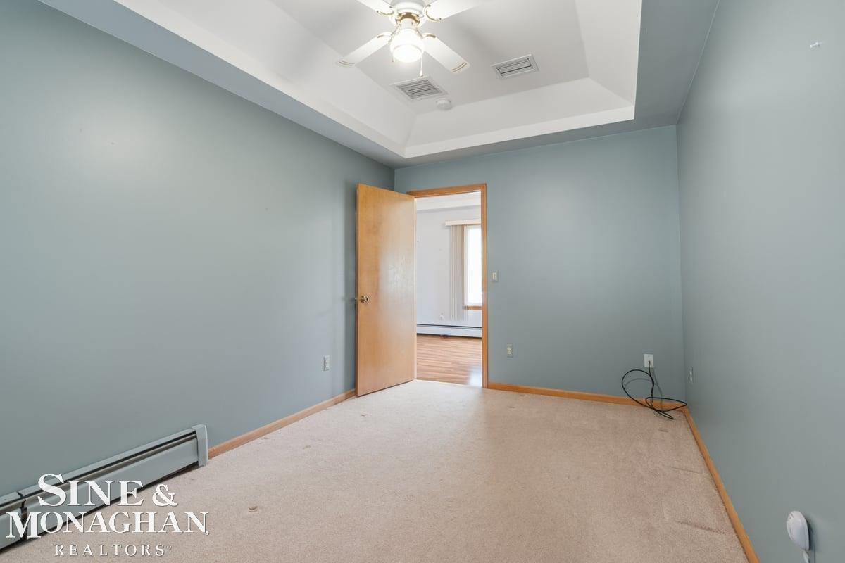 6036 River Road, MI — Photo 28