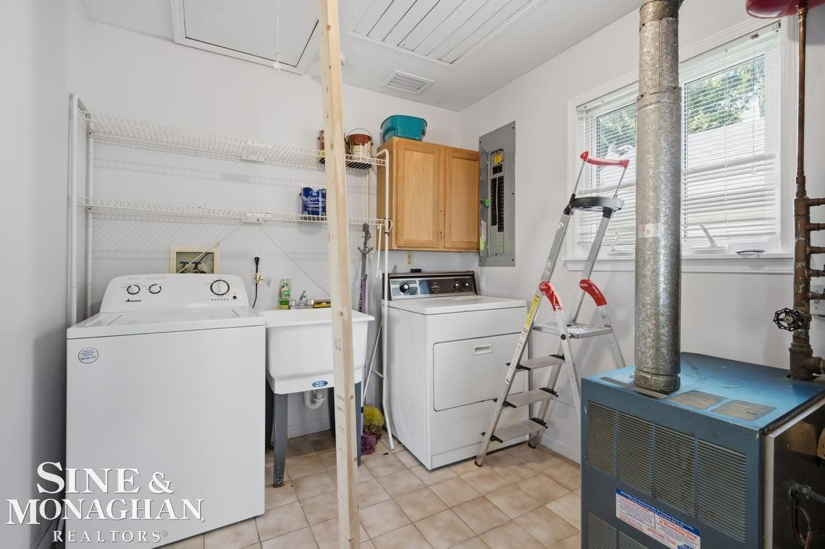 6036 River Road, MI — Photo 29