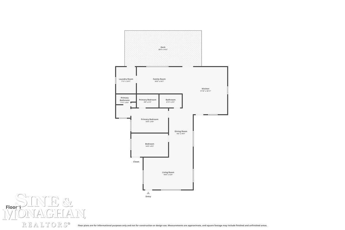 6036 River Road, MI — Photo 30
