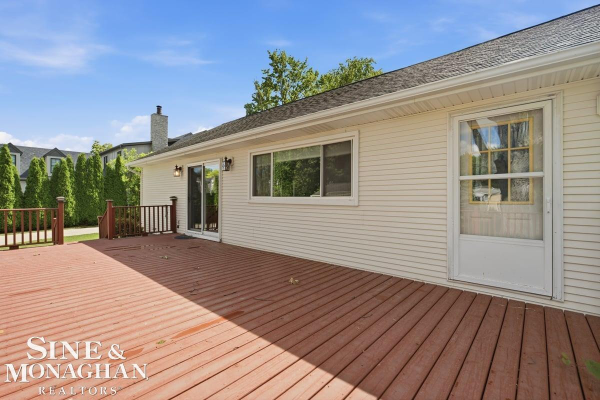 6036 River Road, MI — Photo 31