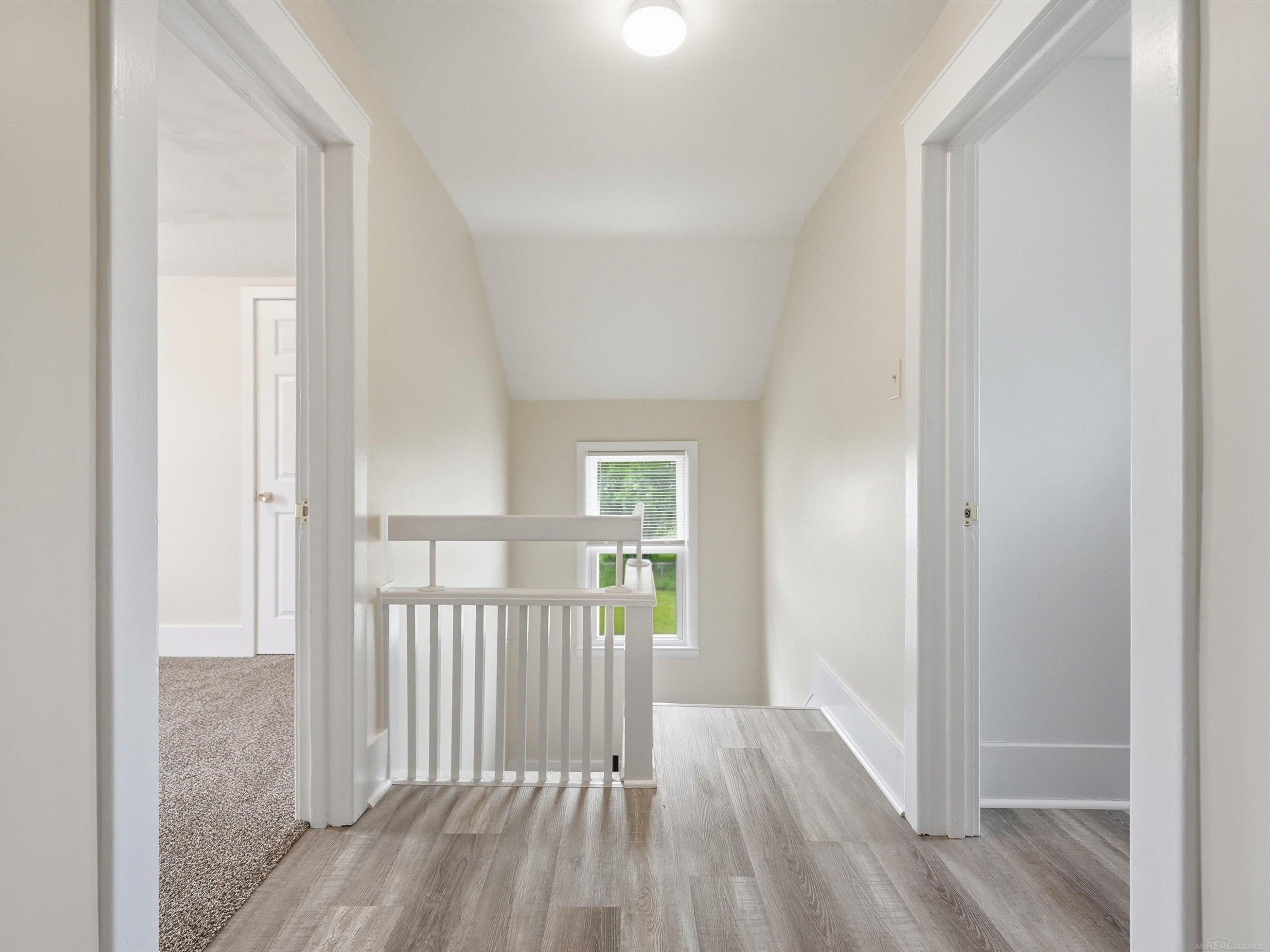 1328 Wells Street, Port Huron, MI 48060 — Photo 19