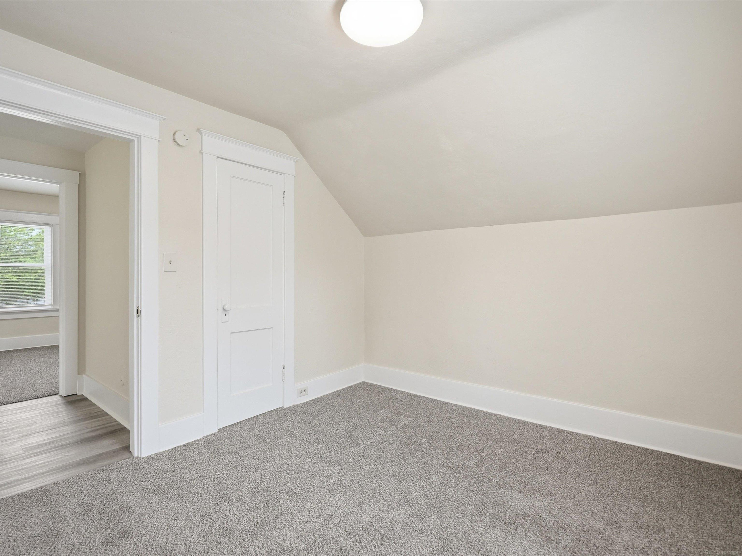 1328 Wells Street, Port Huron, MI 48060 — Photo 20