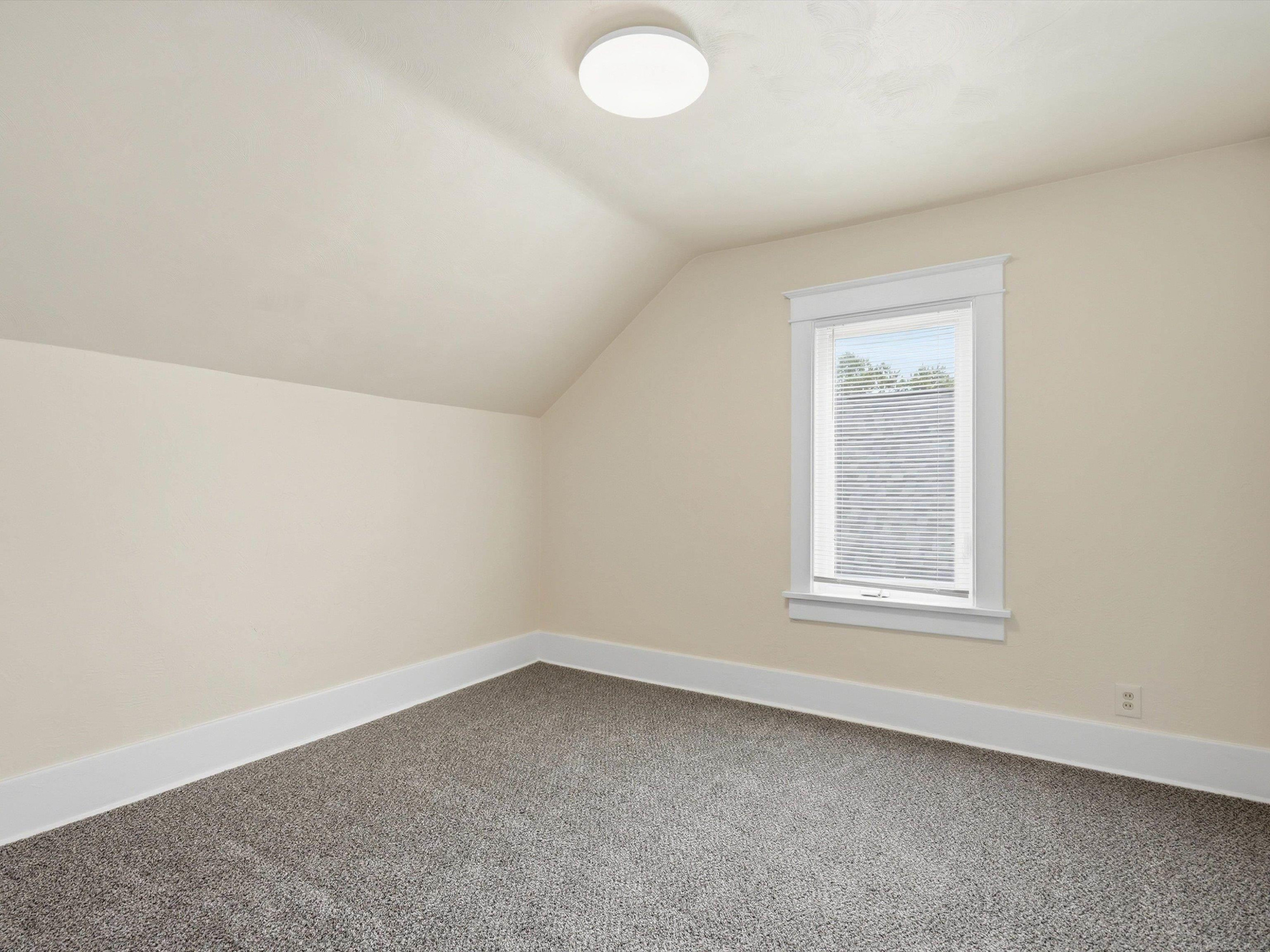 1328 Wells Street, Port Huron, MI 48060 — Photo 21