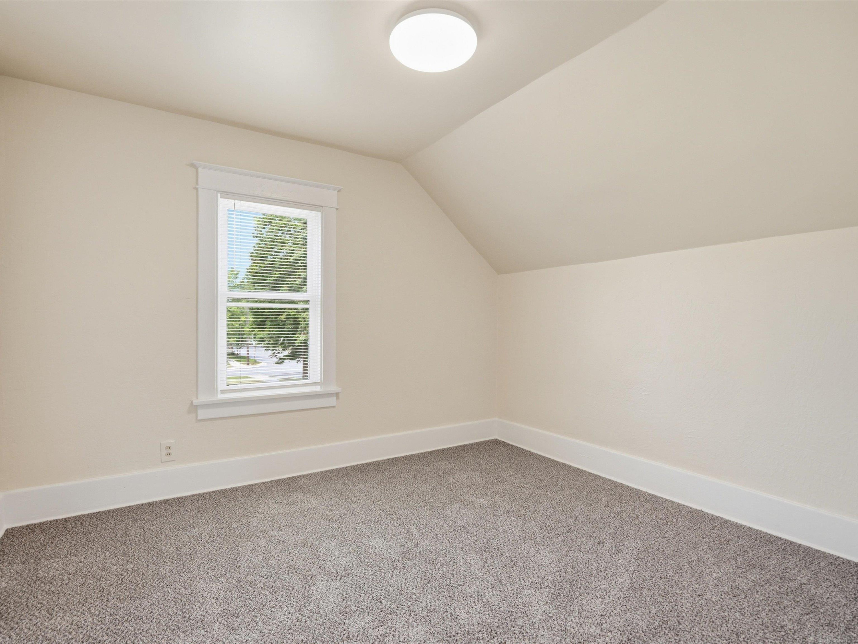 1328 Wells Street, Port Huron, MI 48060 — Photo 22