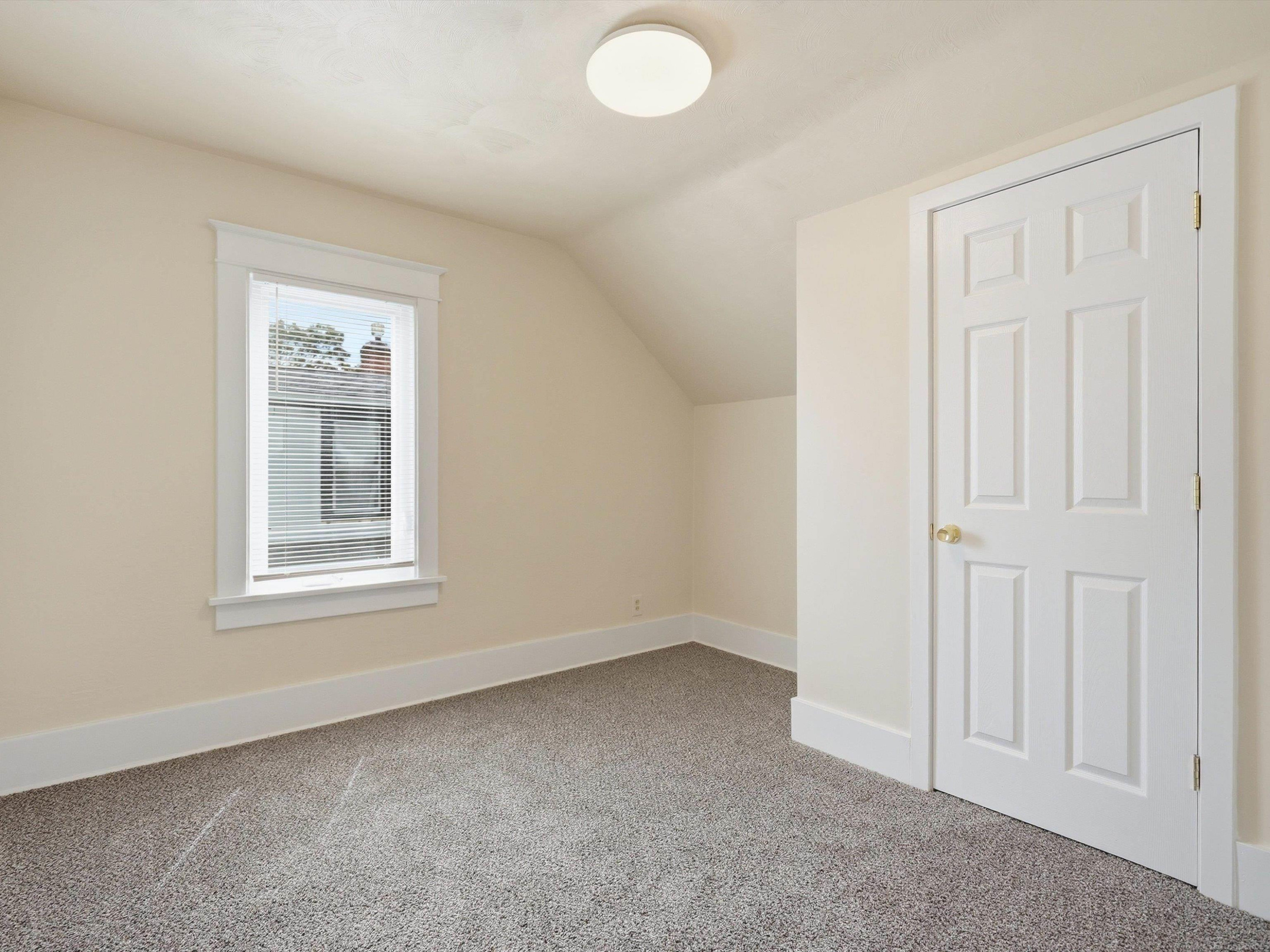 1328 Wells Street, Port Huron, MI 48060 — Photo 23