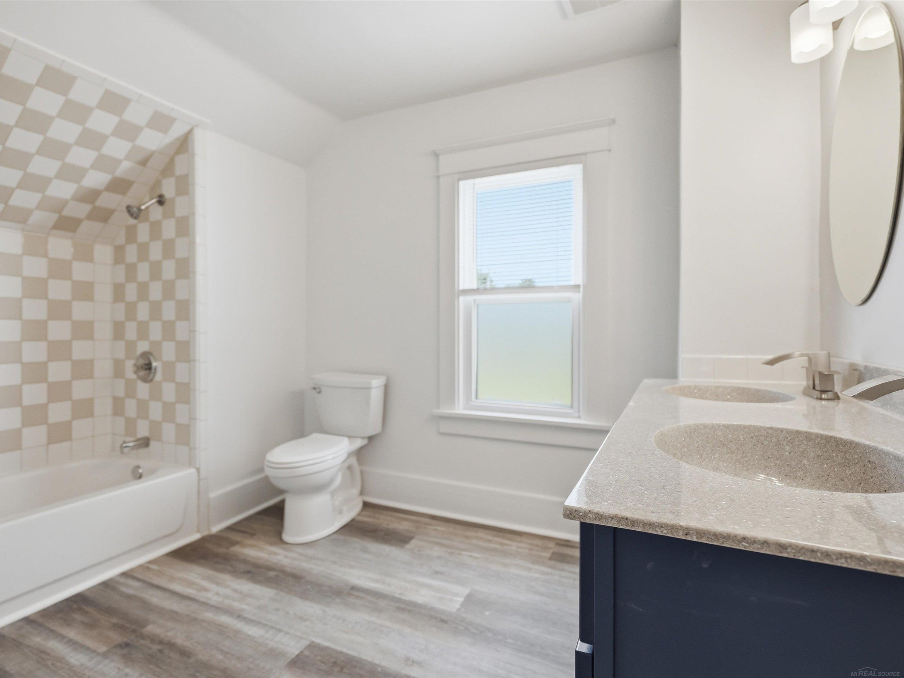 1328 Wells Street, Port Huron, MI 48060 — Photo 24