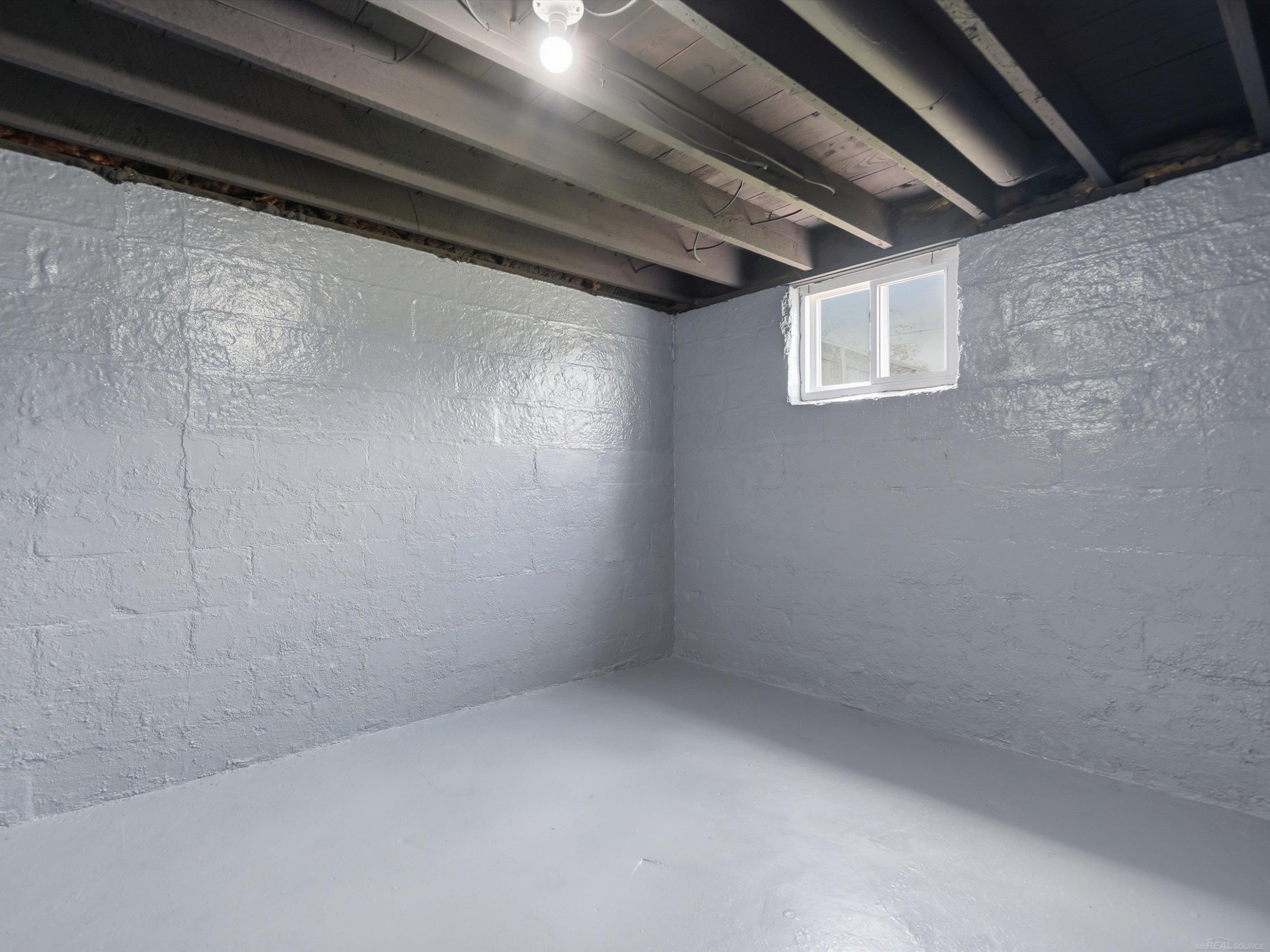1328 Wells Street, Port Huron, MI 48060 — Photo 35