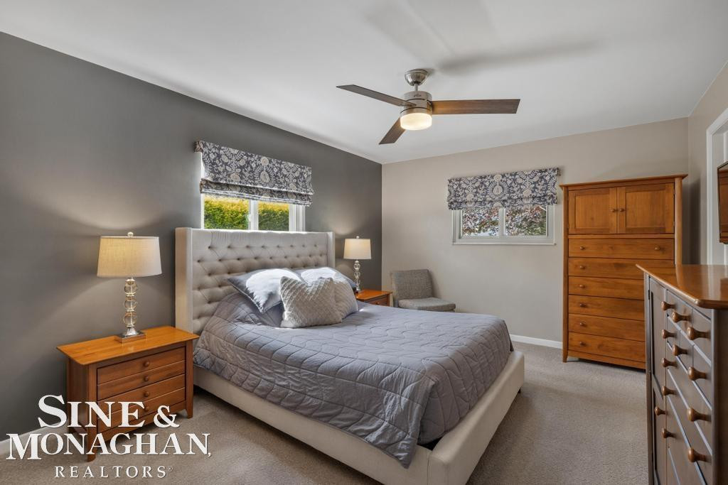 1045 Marian Court, Grosse Pointe Woods, MI 48236 — Photo 22