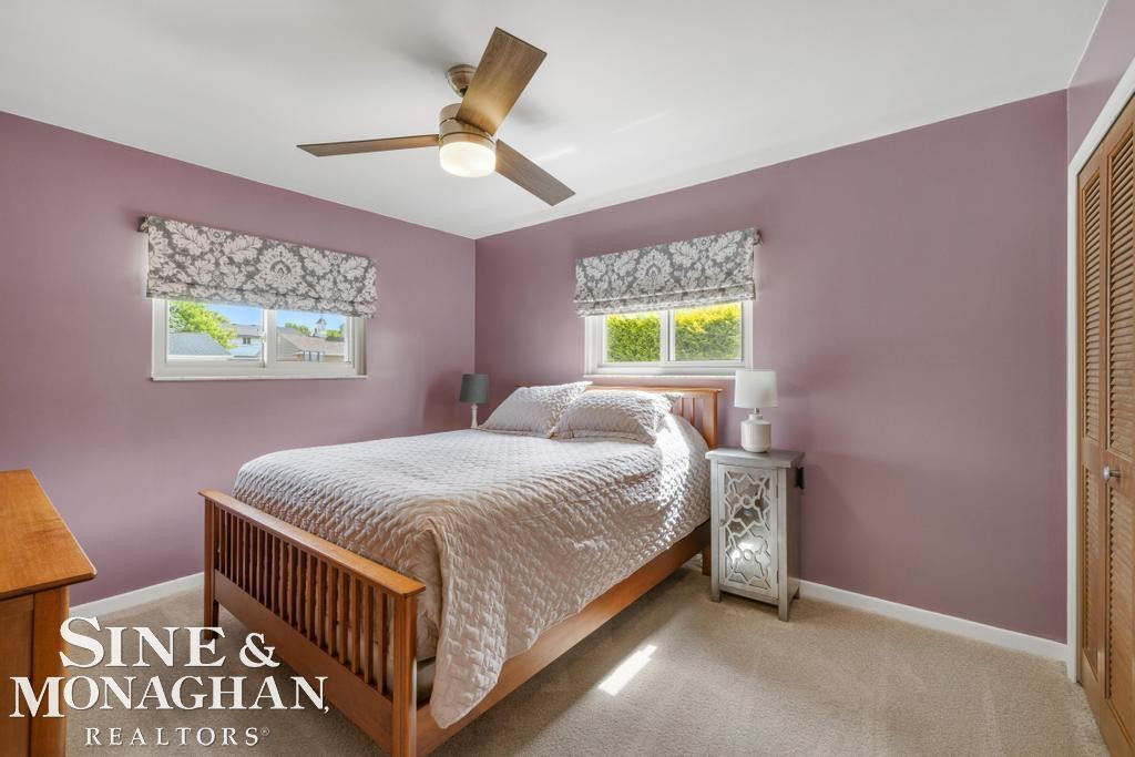 1045 Marian Court, Grosse Pointe Woods, MI 48236 — Photo 26