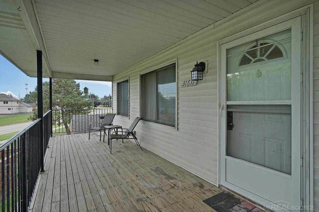 31611 Fraser Drive, Fraser, MI 48026 — Photo 3