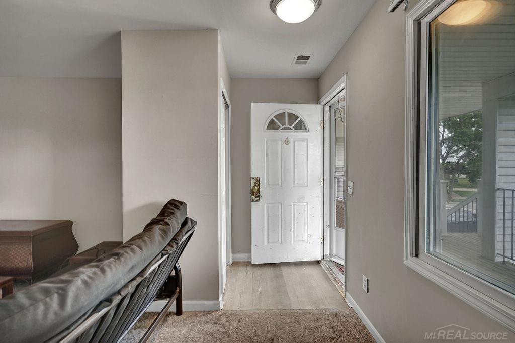 31611 Fraser Drive, Fraser, MI 48026 — Photo 4