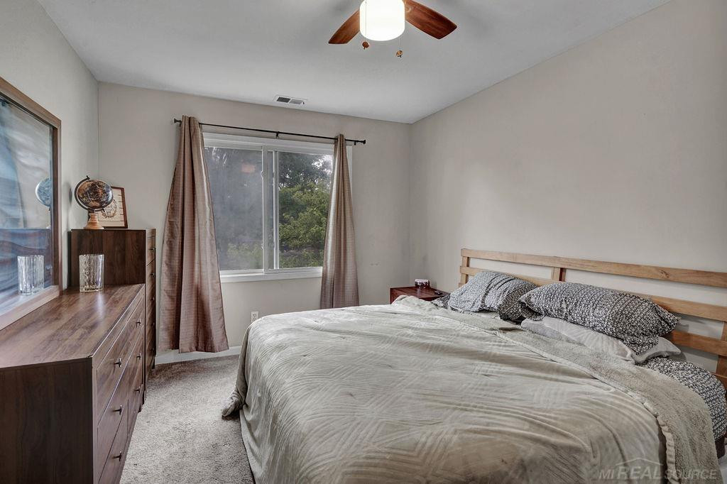 31611 Fraser Drive, Fraser, MI 48026 — Photo 12