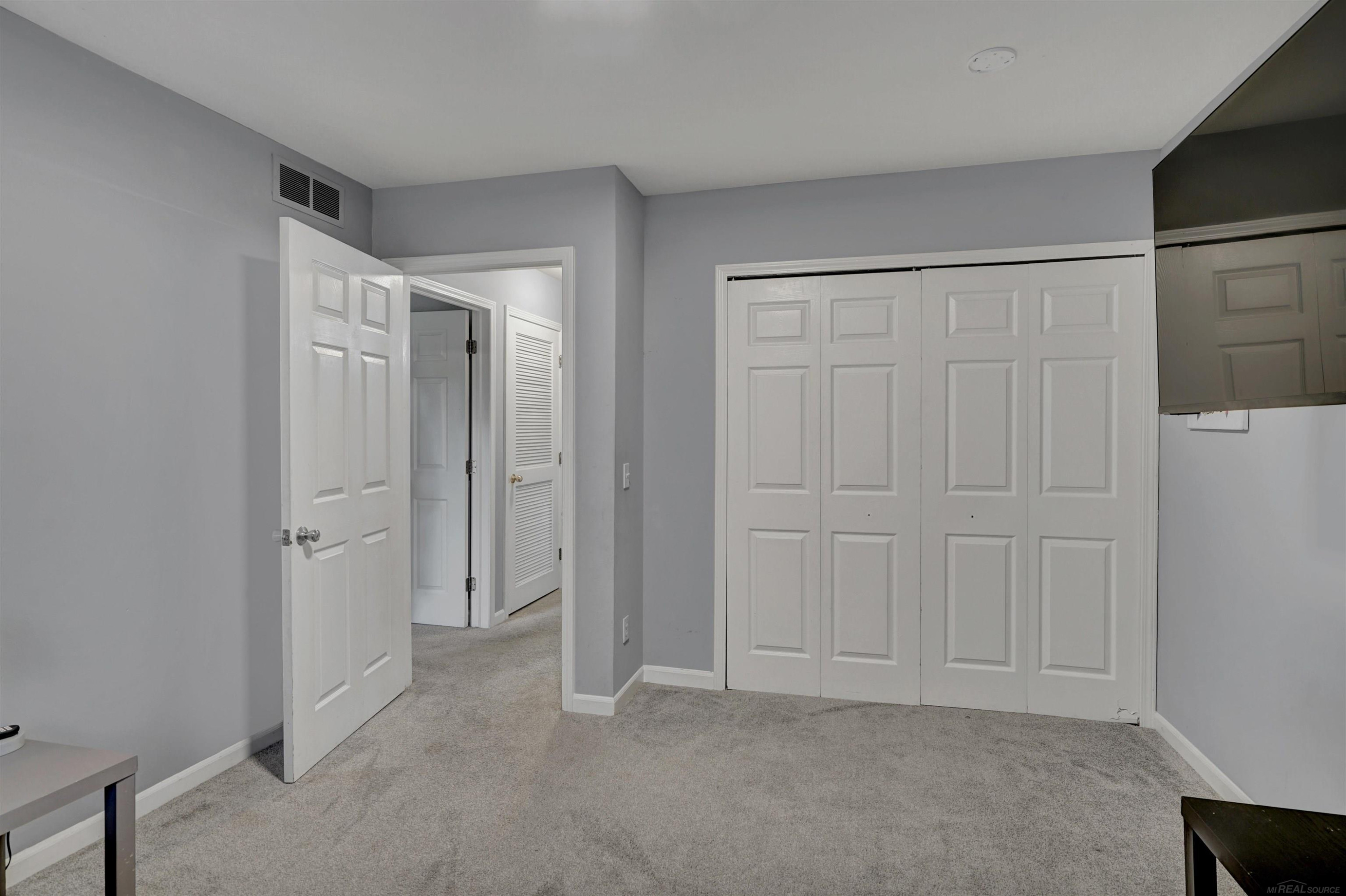 31611 Fraser Drive, Fraser, MI 48026 — Photo 16