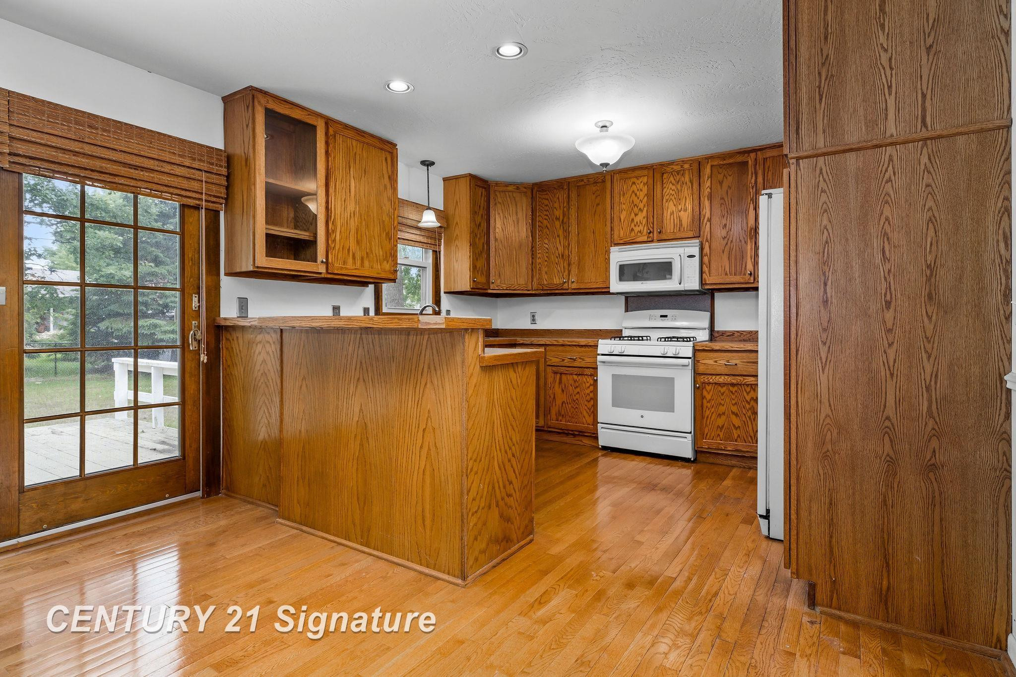 4140 Firethorn Drive, Saginaw, MI 48603 — Photo 3