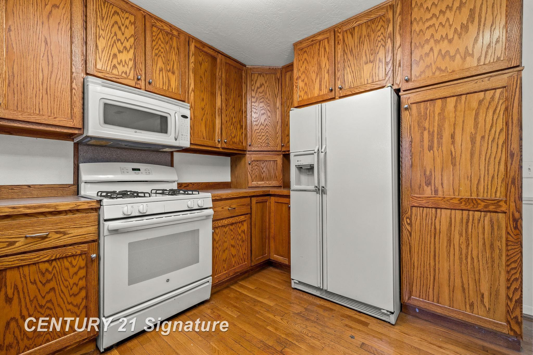 4140 Firethorn Drive, Saginaw, MI 48603 — Photo 4