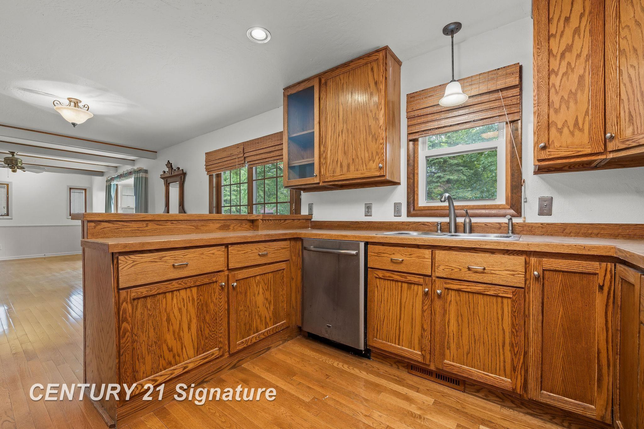 4140 Firethorn Drive, Saginaw, MI 48603 — Photo 5