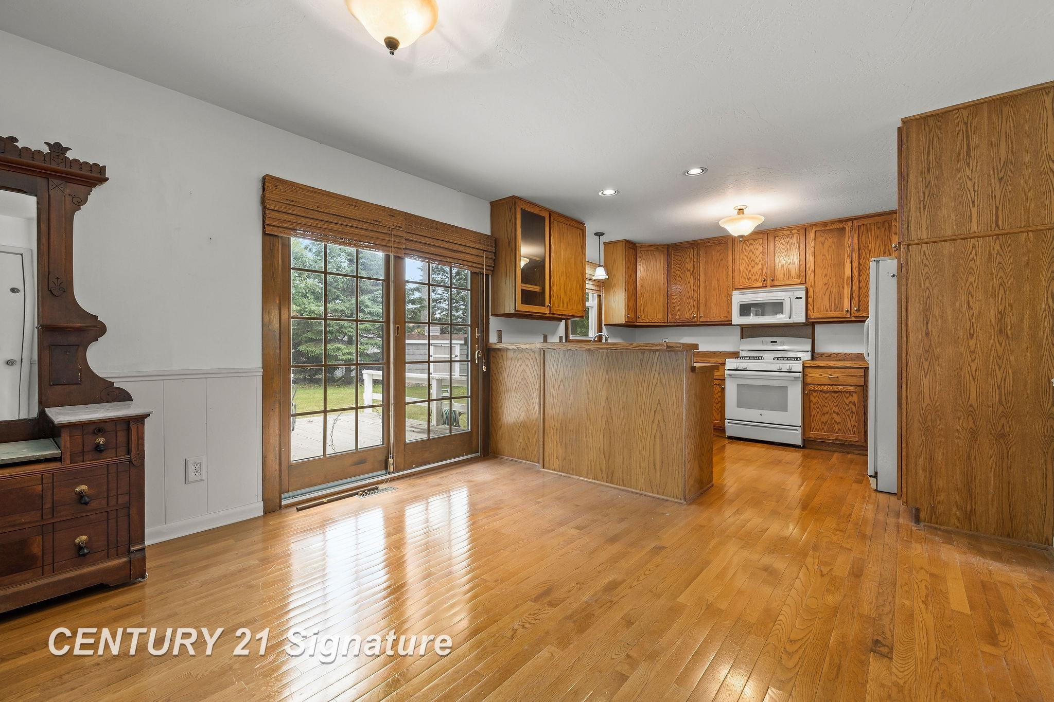 4140 Firethorn Drive, Saginaw, MI 48603 — Photo 6
