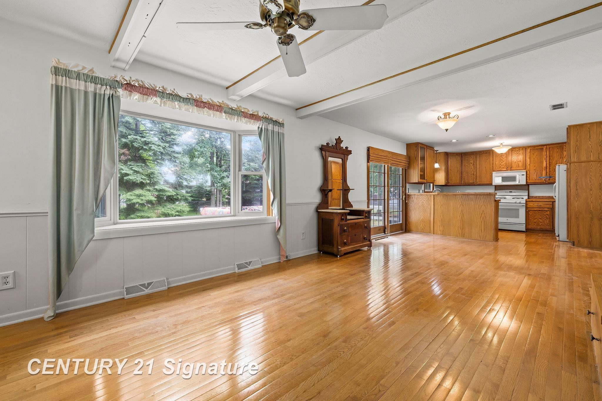 4140 Firethorn Drive, Saginaw, MI 48603 — Photo 7